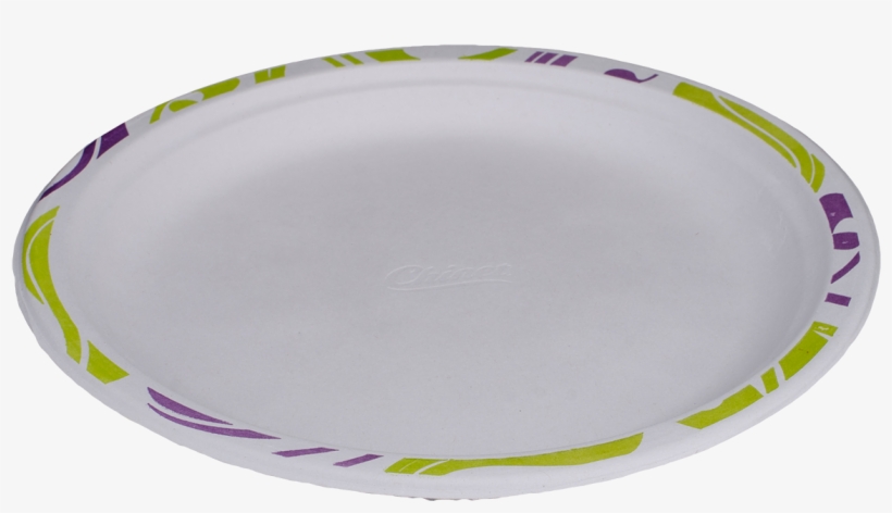 Download Product Image - Chinet, transparent png #2189853