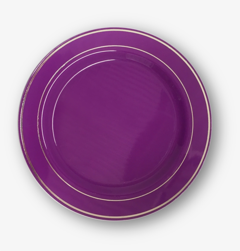 Minnesota Twins New, transparent png #2189876