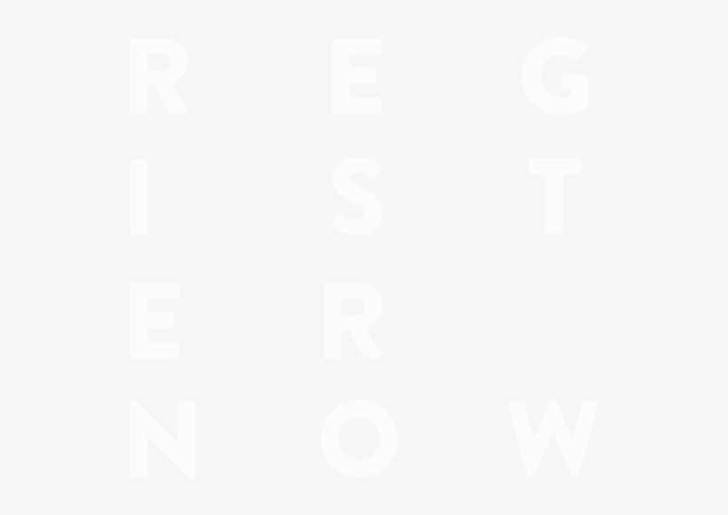 Register Now - Portable Network Graphics, transparent png #2189957