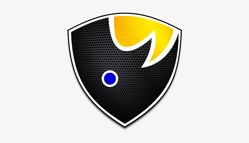 Liath Rhino Symbol - Lealtad De Villaviciosa Escudo, transparent png #2190000