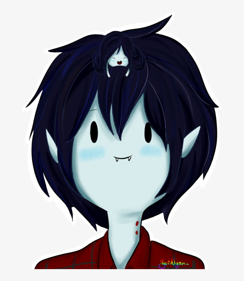 Adventure Time Images Marshall Lee Hd Wallpaper And - Marshall Lee Profile, transparent png #2190101