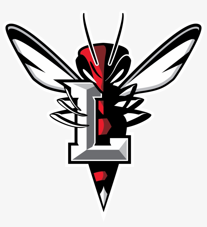 Sunday, February 28, 2016 - New Lynchburg College Mascot, transparent png #2190102