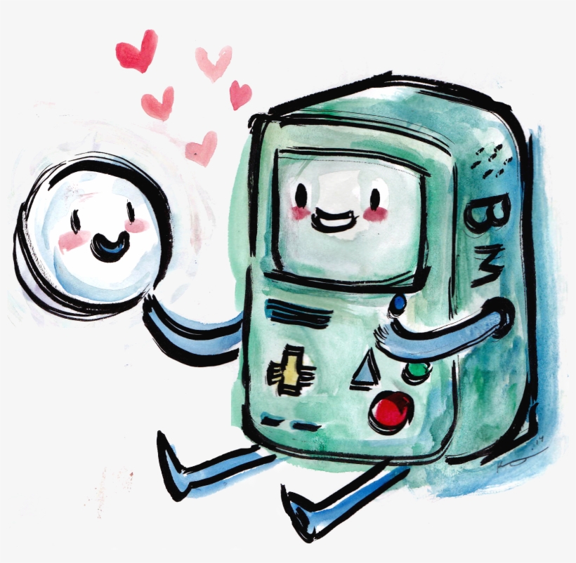 Picture, transparent png #2190150