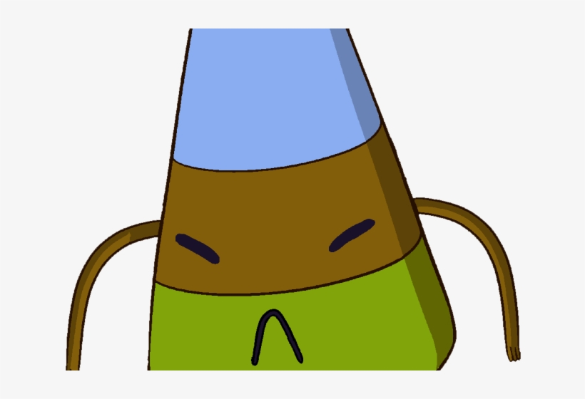 Adventure Time Clipart Png Transparent - Adventure Time, transparent png #2190173