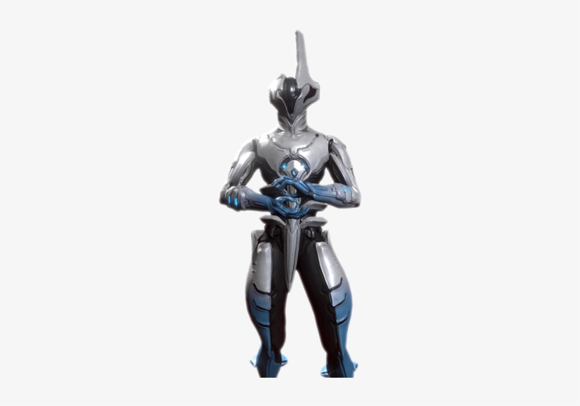 Equinox Warframe Wiki Fandom Powered By Wikia - Equinox Day And Night Form, transparent png #2190226