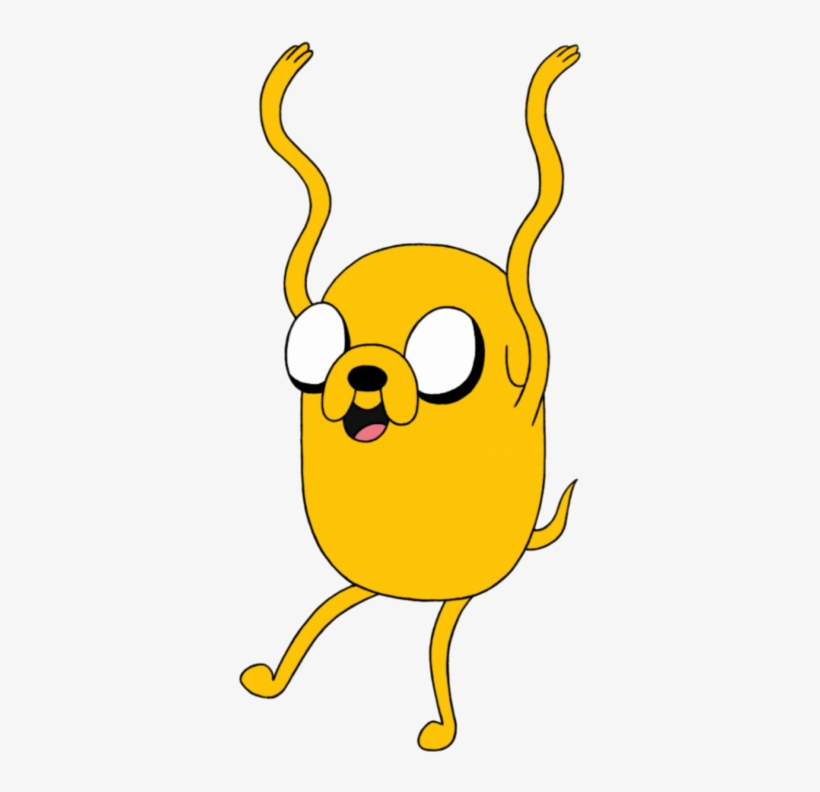 Adventuretime Adventure Yellow Tumblr Aesthetic - Adventure Time Aesthetic, transparent png #2190253