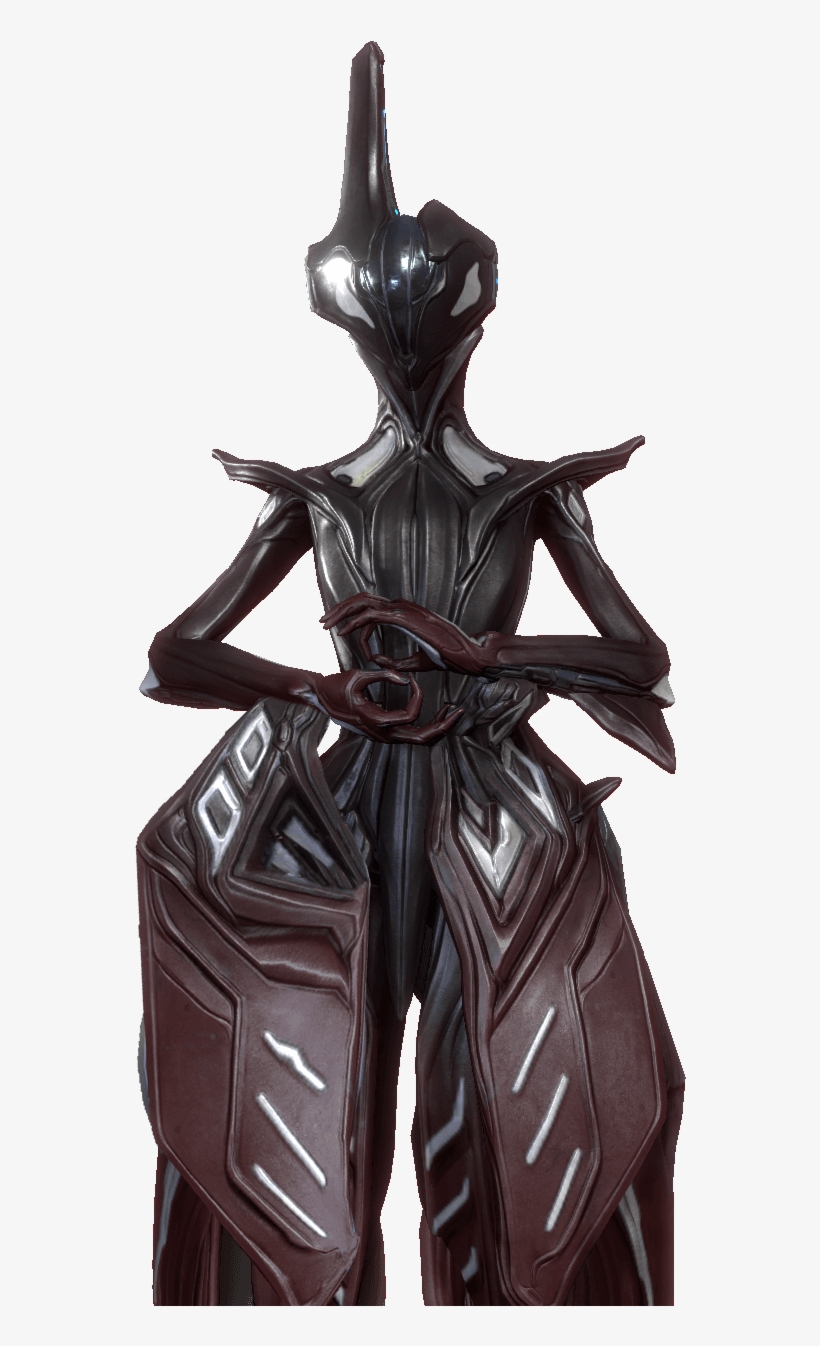 Equinox Warframe Wiki Fandom Powered By Wikia - Equinox Night And Day, transparent png #2190345