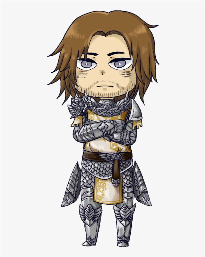 Jpg Black And White Logan Drawing - Logan Thackeray Fan Art, transparent png #2190420