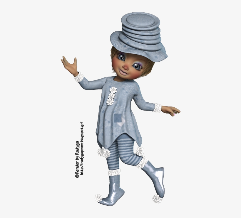 Find This Pin And More On Png Képek By Ildikocsorbanei - Doll, transparent png #2190439