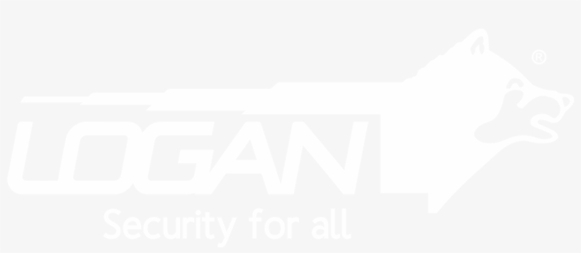 Go To Logan-cam - Logo Logan Ipcam, transparent png #2190544