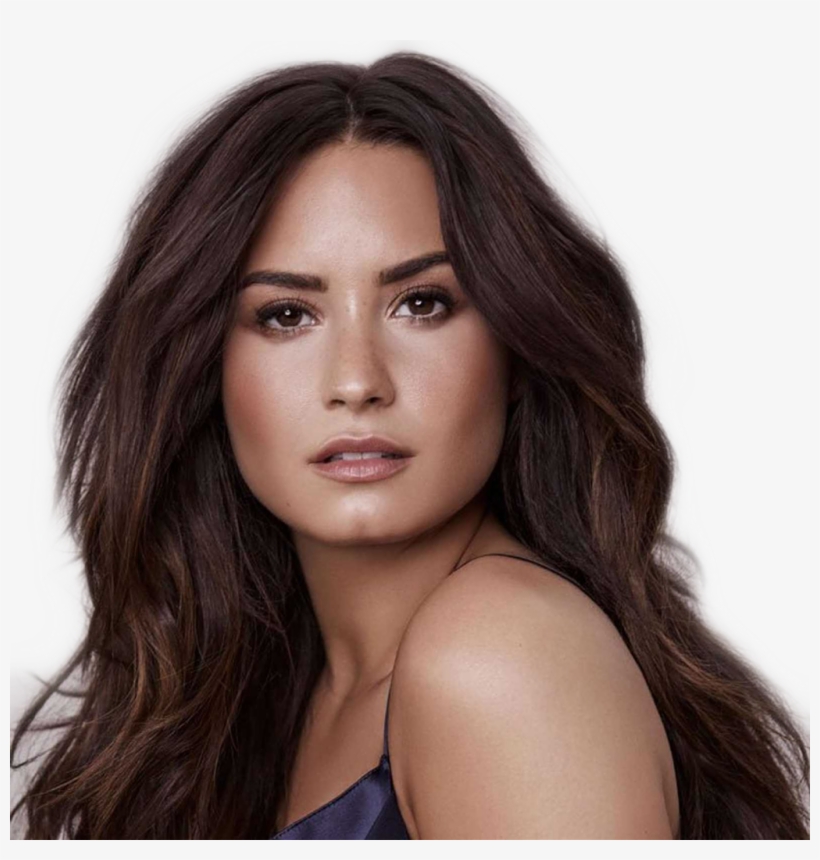 Sticker Png Transparent Demi Lovato Demilovato Freetoe - Demi Lovato Dennis Leupold, transparent png #2190571