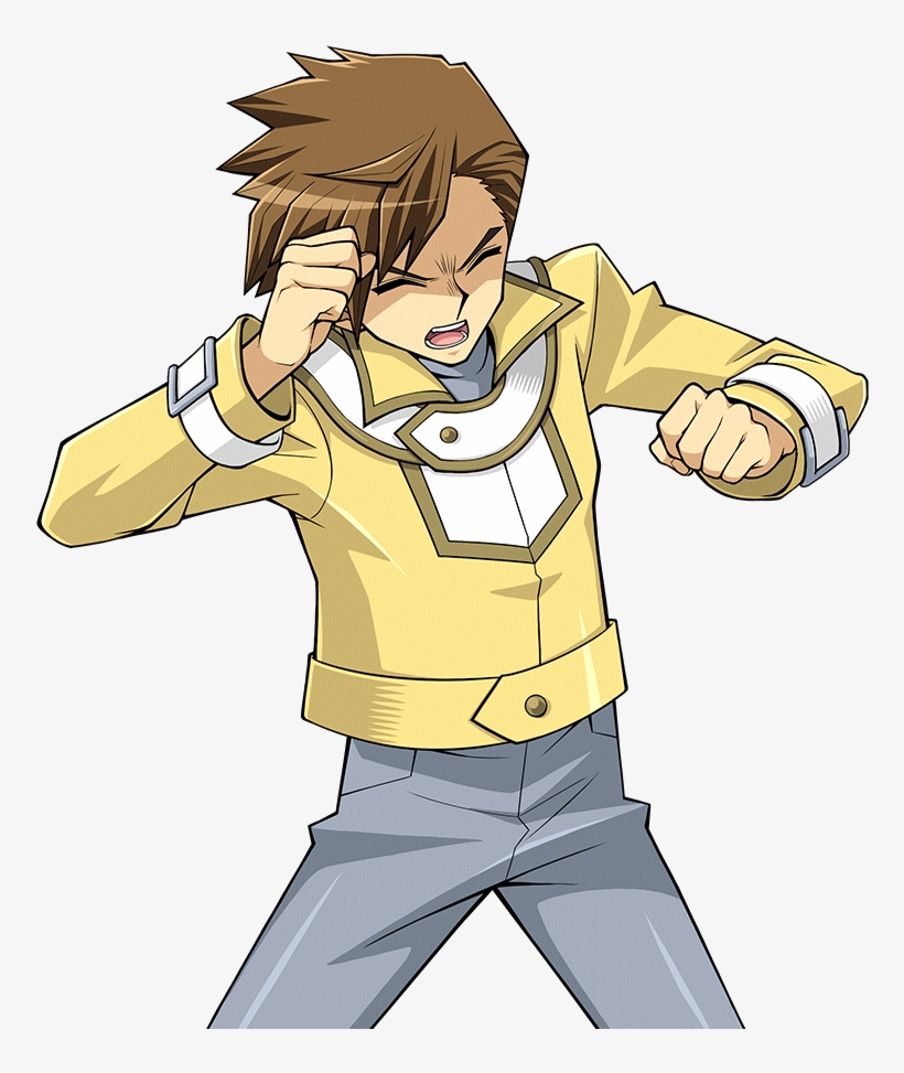 Defeat Duli Logan - Thumbnail, transparent png #2190611