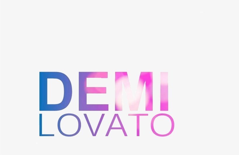 Demi Lovato Fan Art Cartoon, transparent png #2190613