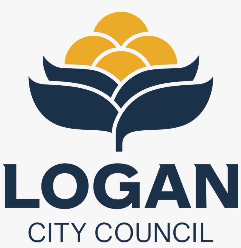 Logan Council, transparent png #2190635
