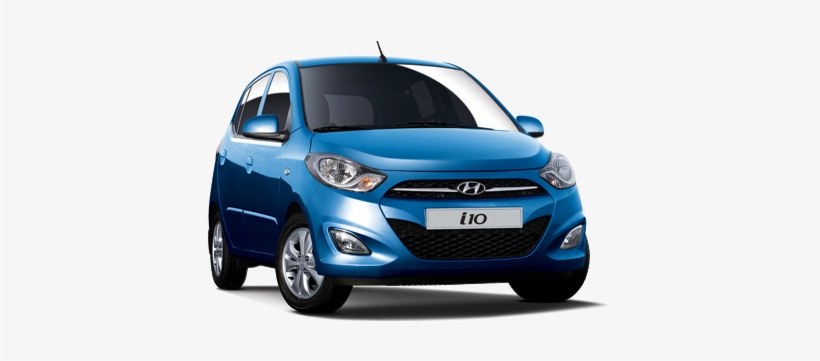 Hyundai Car Images Download