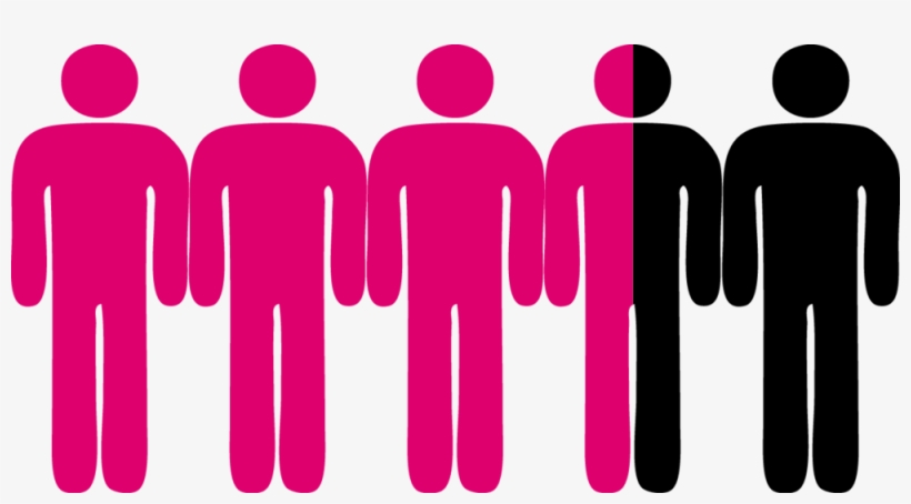 Hiv Pop, transparent png #2190725
