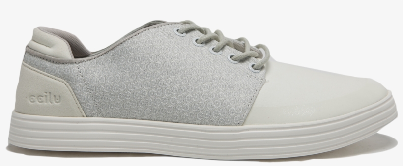 24 Mgctlbxl$c Mgctlbxp$magento - Skate Shoe, transparent png #2190794