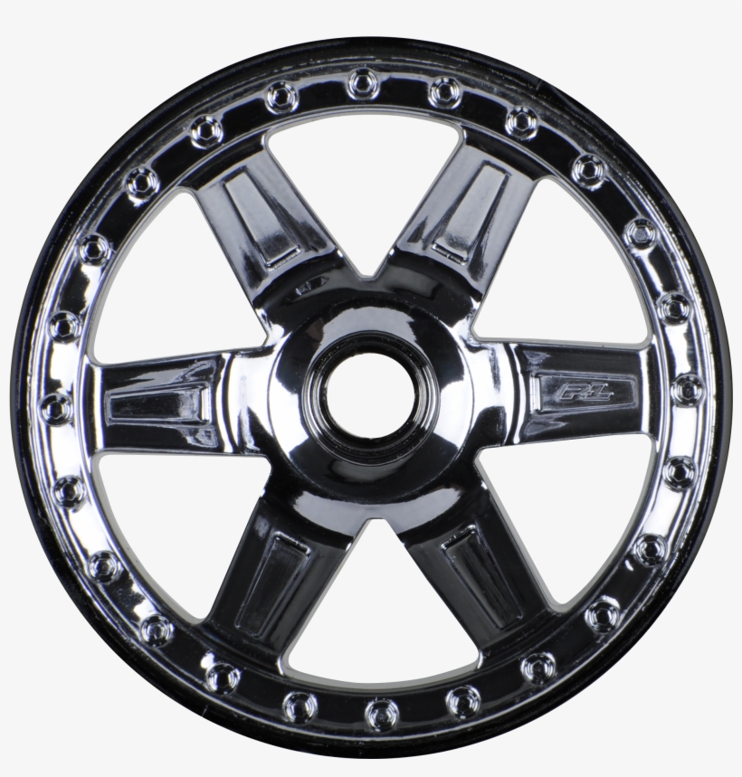 2728-11 - Whels Png - Free Transparent PNG Download - PNGkey