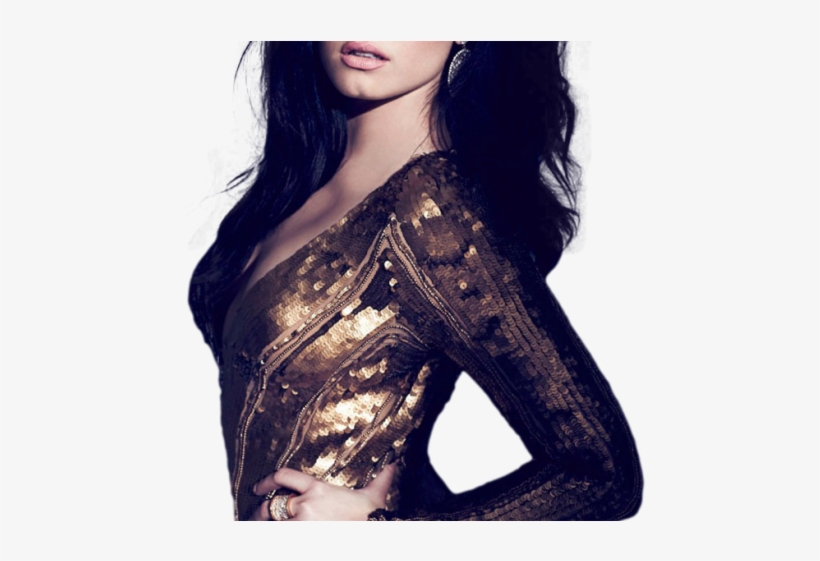 Demi Lovato Png Transparent Images - Demi Lovato And Selena Gomez Hot, transparent png #2190871