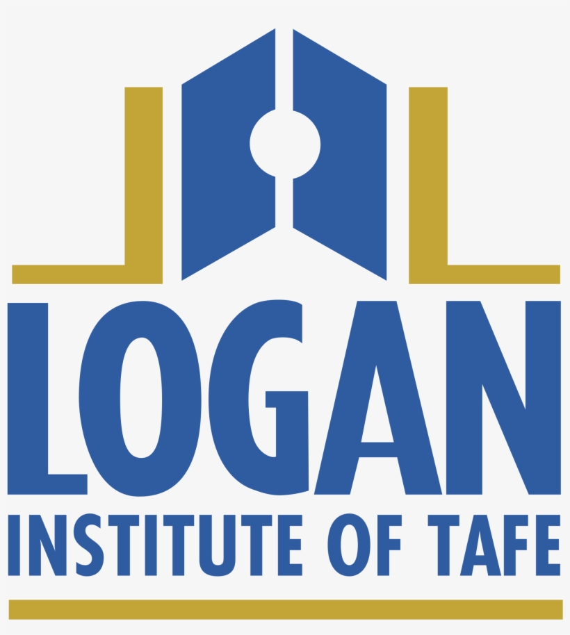 Logan Logo Png Transparent - Logan, transparent png #2190974
