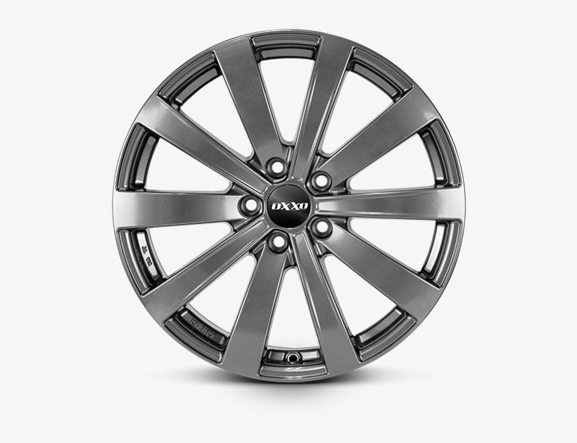 Front - Dart Board Black And White, transparent png #2190992