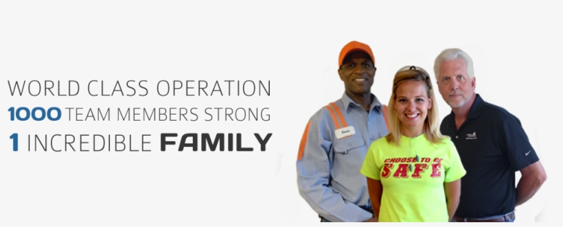 Logan Aluminum, transparent png #2190994