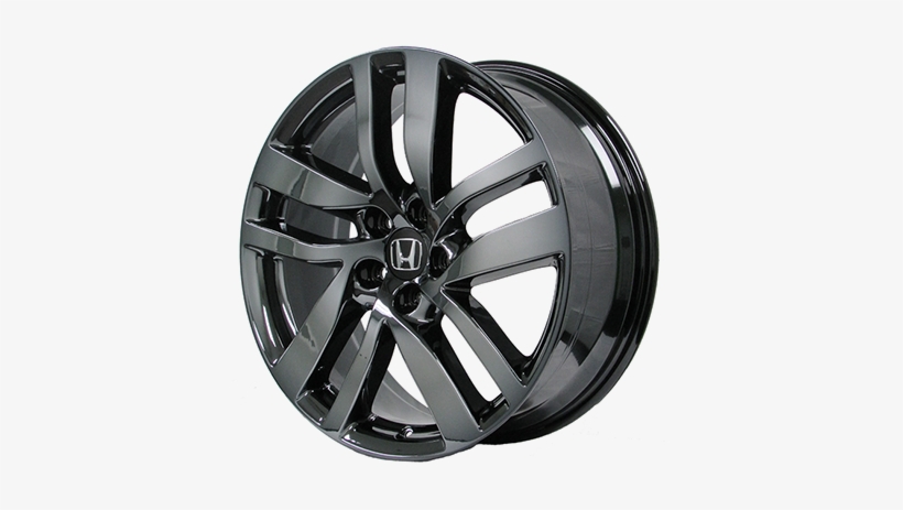 Asphalt Wheels - Ats Radial Racing Grau, transparent png #2191054