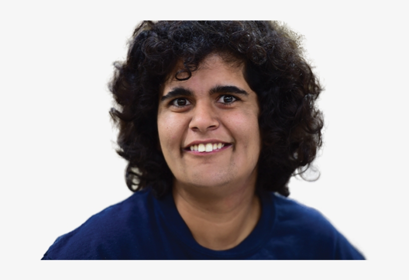 Autism, transparent png #2191094