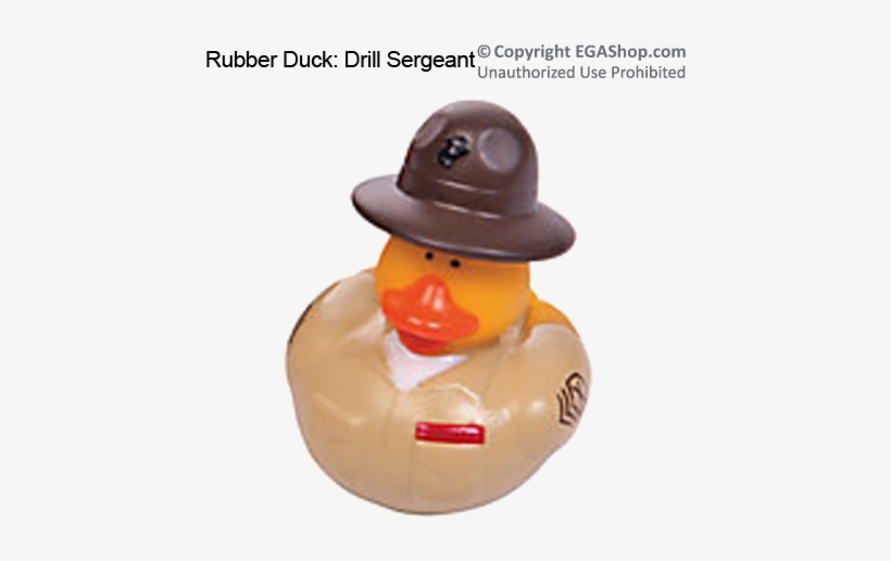 Rubber Duckies, transparent png #2191142
