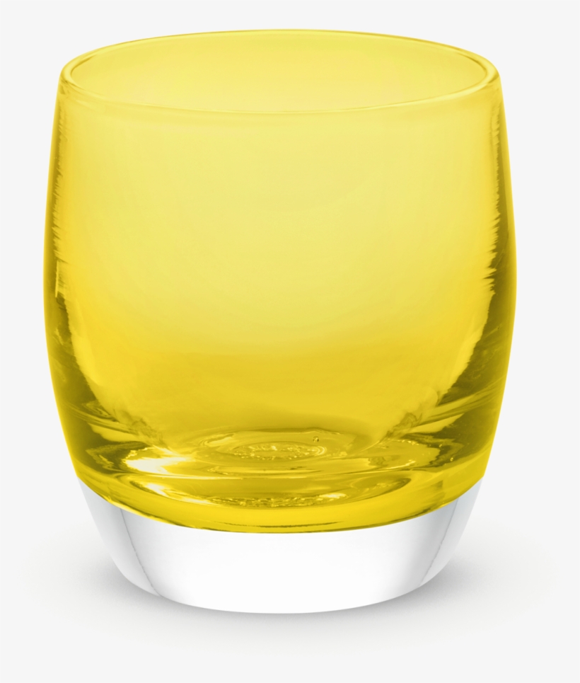 Rubber Ducky, transparent png #2191217