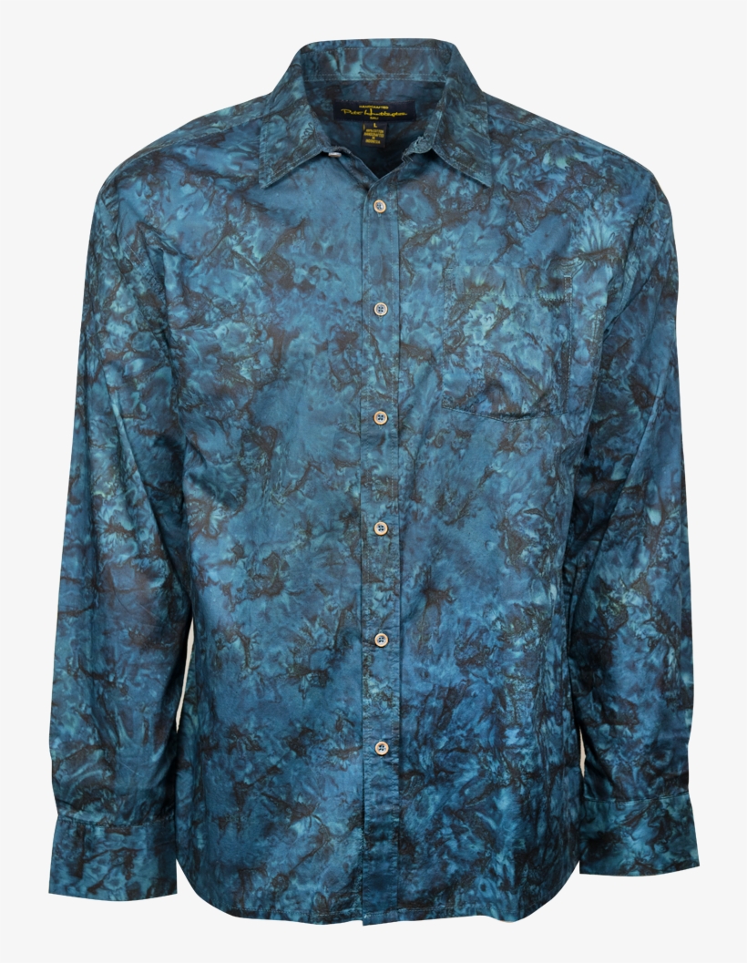 Logan, transparent png #2191218