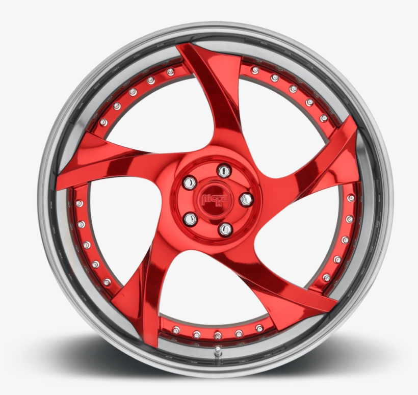 Scope - Niche 3 Piece, transparent png #2191220