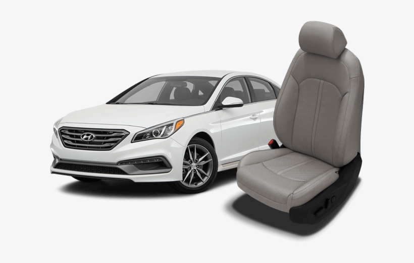 Best Seat Covers For 2018 Hyundai Sonata Velcromag
