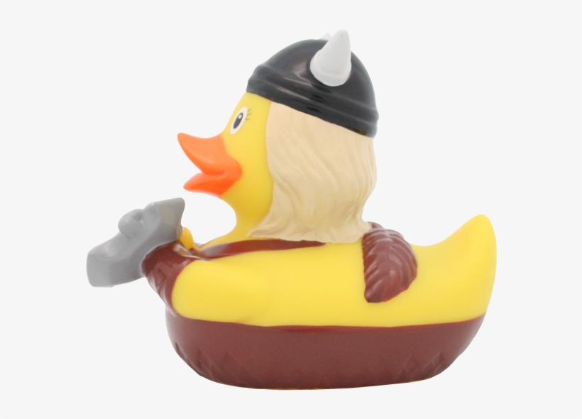 Rubber Duck, transparent png #2191331