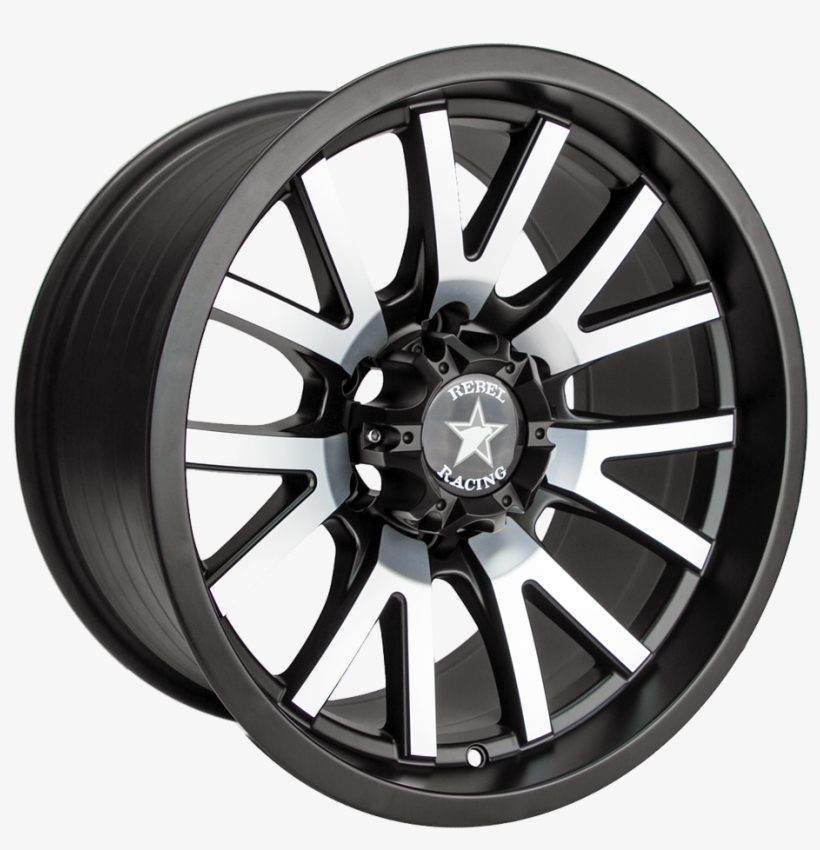 Home / Wheels - Rim, transparent png #2191365