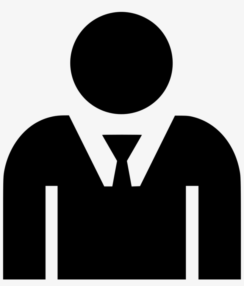 Boss Comments - Scalable Vector Graphics, transparent png #2191479