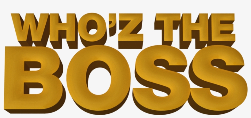 Full-service Music Licensing, transparent png #2191537