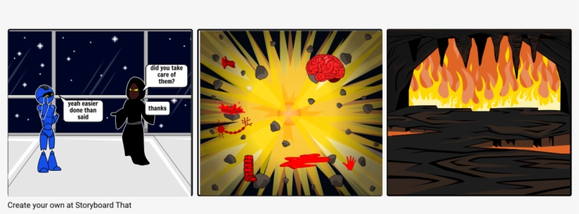 Savage Like A Boss - Graphic Design, transparent png #2191563