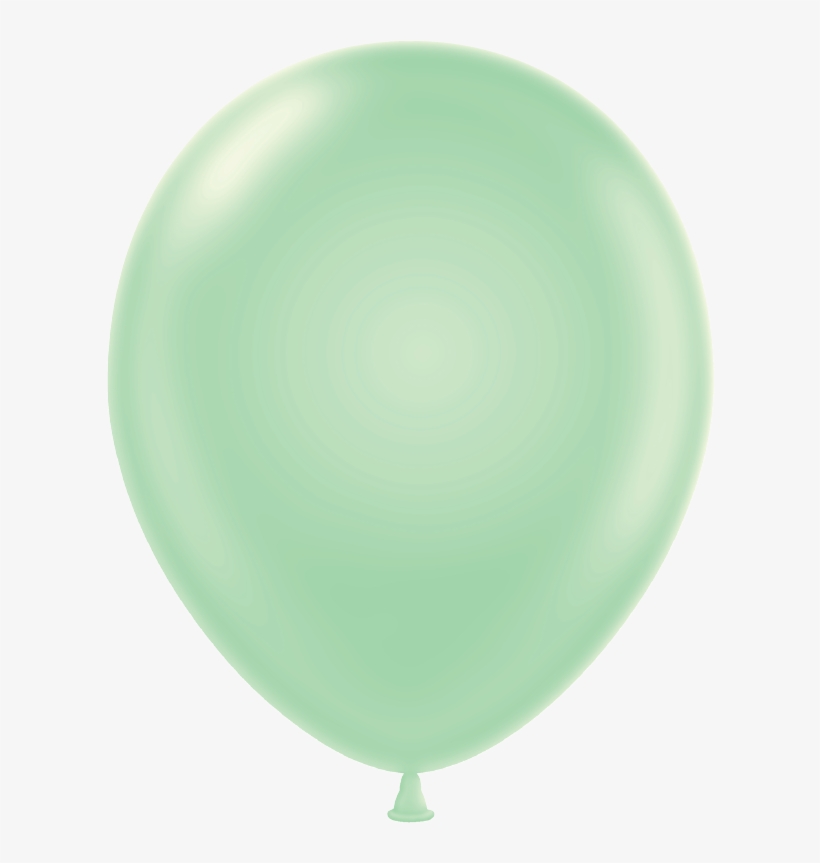 Mint Green - Backup Icon, transparent png #2191587