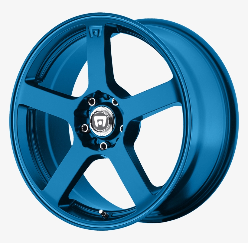 Wheels - Powder Coated Wheel Png, transparent png #2191631