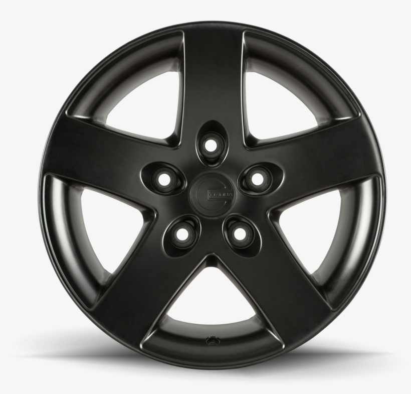 Mr1x - 20 Inch Cadillac Escalade Wheels, transparent png #2191632