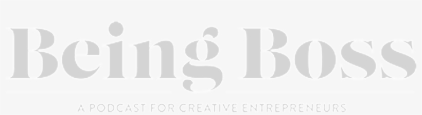 Being Boss-logo - Best Of Lounge Cd, transparent png #2191638