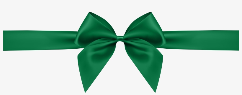 View Full Size, transparent png #2191772