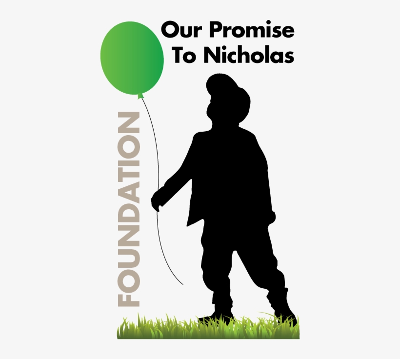 Poster, transparent png #2191800