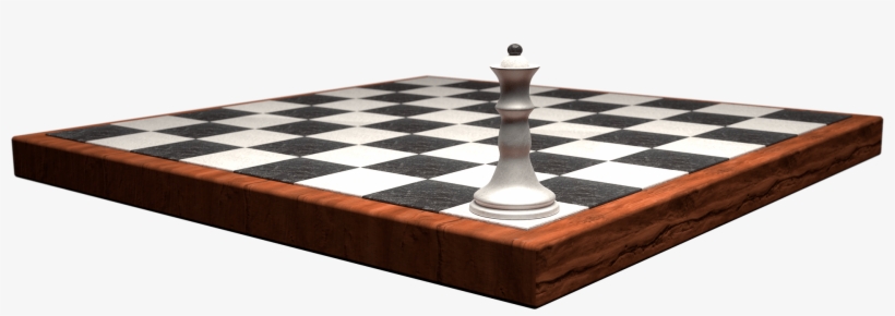 Chess Chess-peace Game 3d Transparent Stra - Chess Png, transparent png #2191828