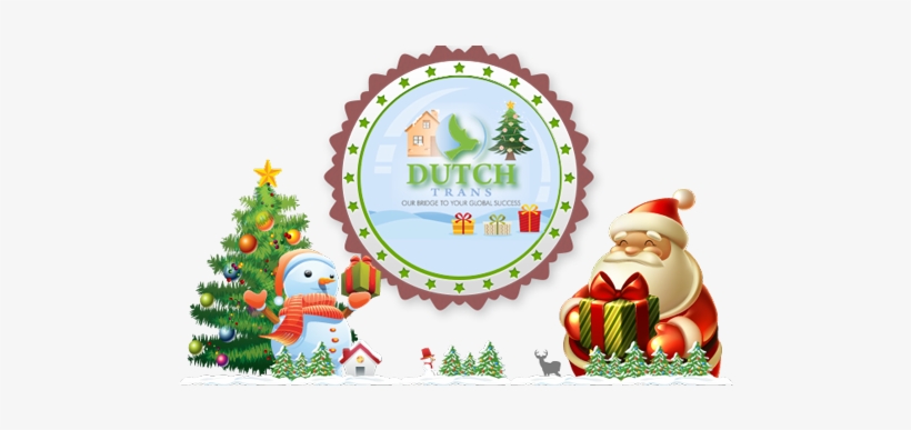 Christmas Stories: Christmas Stories For Kids, Christmas, transparent png #2191857