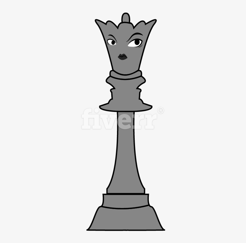 Chess, transparent png #2191859