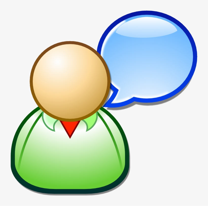 People Balloon - Portable Network Graphics, transparent png #2191917