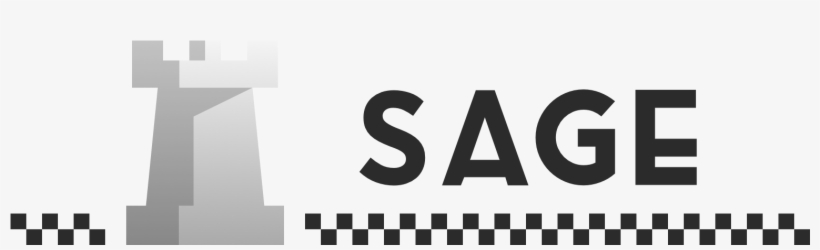 Sage Is Not A Chess Engine - Road Curve, transparent png #2191976