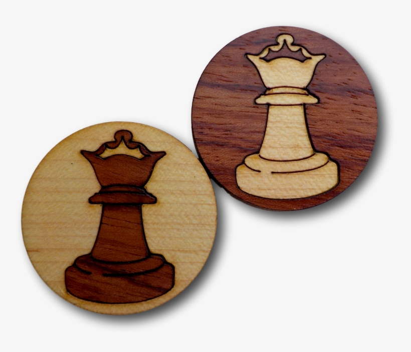 Chess, transparent png #2192004